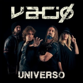 Universo