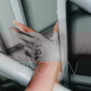 Drown