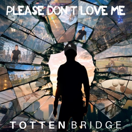 Please Don't Love Me | Boomplay Music