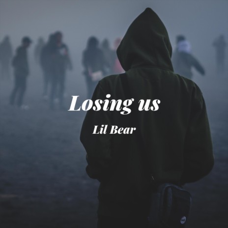 Losing us | Boomplay Music