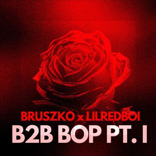 B2B BOP PT. I