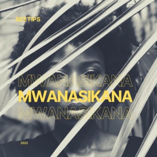 Mwanasikana