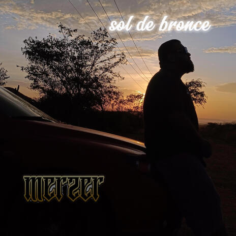 sol de bronce | Boomplay Music