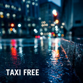 Taxi Free