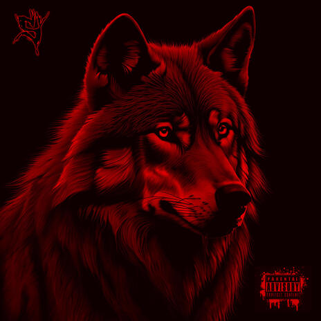 Wolfpac 4 Life | Boomplay Music