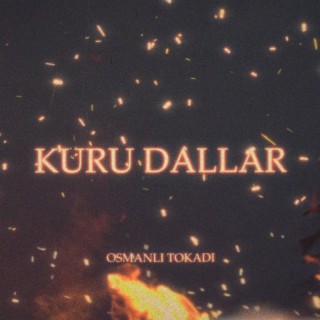 Kuru Dallar