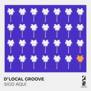 D'Local Groove