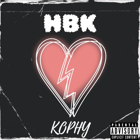 HBK | Boomplay Music