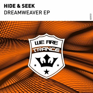 Dreamweaver EP