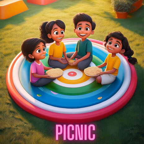 Picnic | Boomplay Music