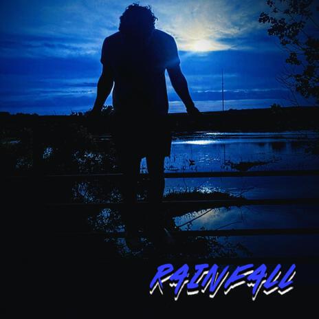 Rainfall ft. Kylah Hawkins