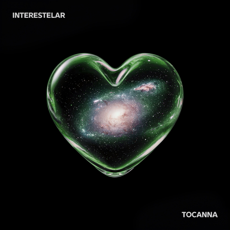 Interestelar | Boomplay Music