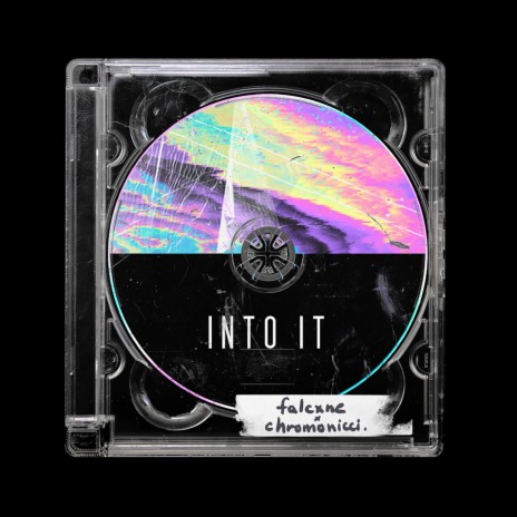 Into It ft. chromonicci. | Boomplay Music