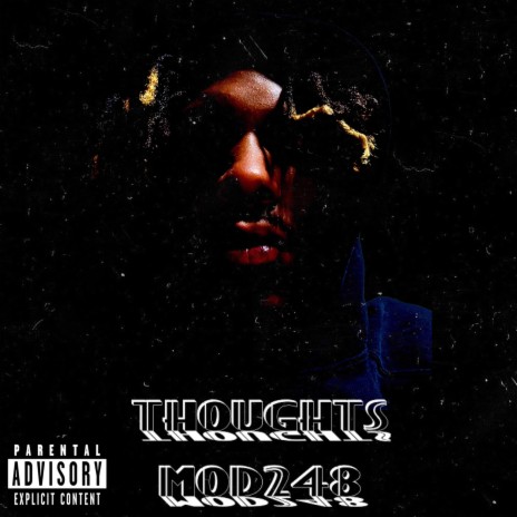 Thoughts (PontiacMade Lil Barry) | Boomplay Music
