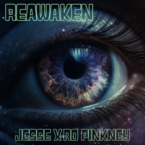 Reawaken | Boomplay Music