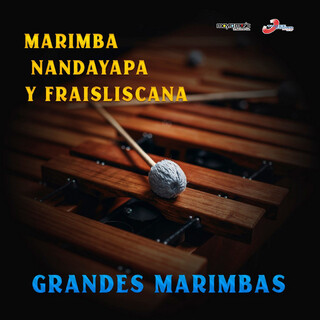 Grandes Marimbas