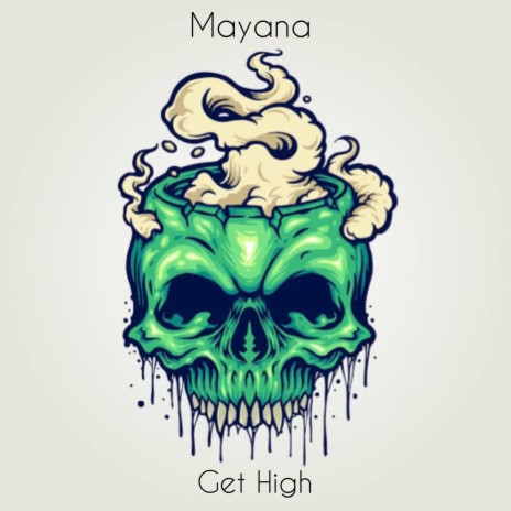 Get High | Boomplay Music
