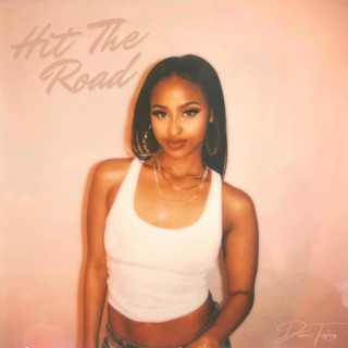 Hit The Road lyrics | Boomplay Music