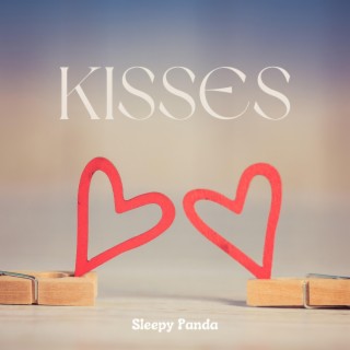 Kisses