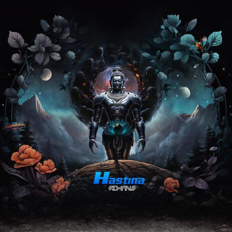 Hastina | Boomplay Music