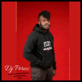 Dj Perez