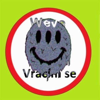 Vracím se