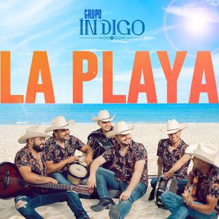 La Playa lyrics | Boomplay Music