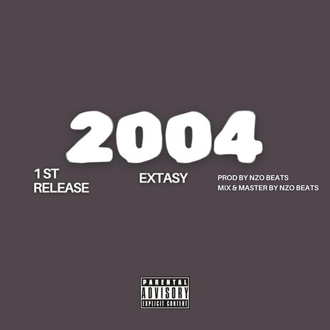 2004 | Boomplay Music