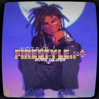 Firestyle.:•