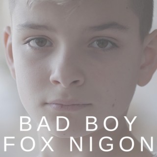 Bad Boy lyrics | Boomplay Music
