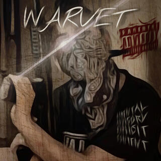 WARVET