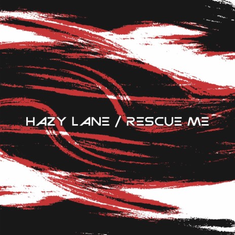 Rescue Me | Boomplay Music