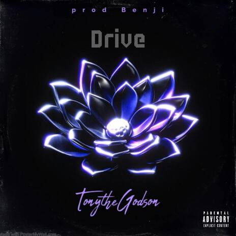 Drive | Boomplay Music