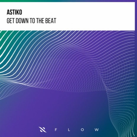 Get Down To The Beat (Extended Mix)