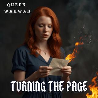 Turning The Page