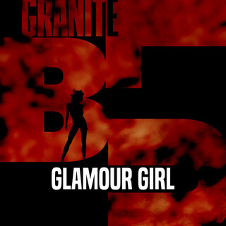 Glamour Girl