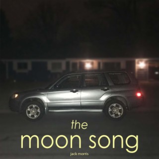 The Moon Song