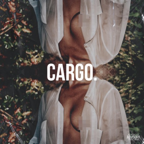 CARGO. | Boomplay Music