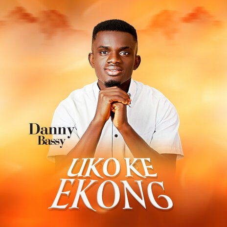 Uko Ke Ekong | Boomplay Music