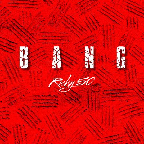 Bang | Boomplay Music