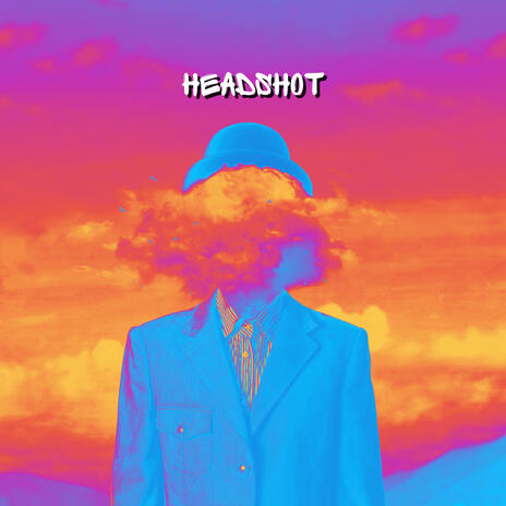 HeadShot | Boomplay Music