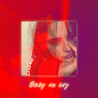 Baby No Cry