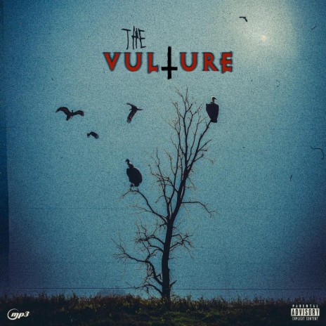 The Vulture | Boomplay Music