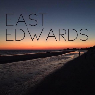 East Edwards