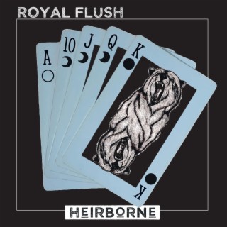 Royal Flush