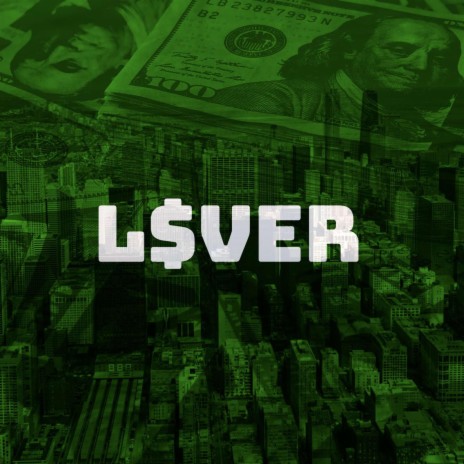 L$ver