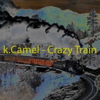 Crazy Train