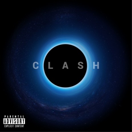 CLASH ft. Neo