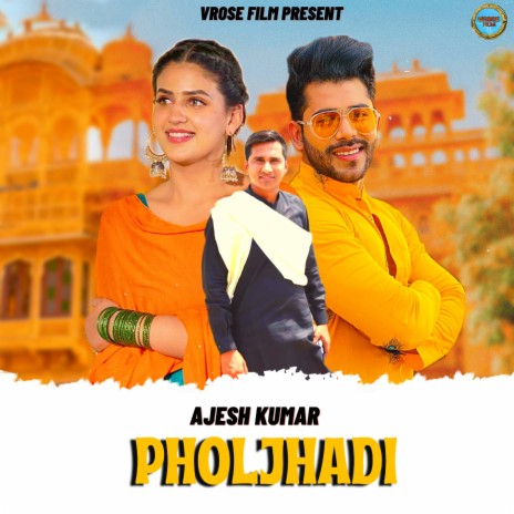 Pholjhadi | Boomplay Music