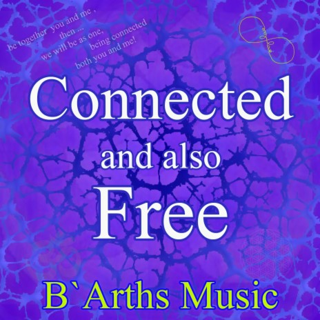 Connected and also Free | Boomplay Music